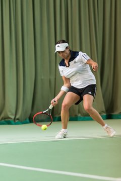 Album: 2016-09-04 F30 KaKi - 